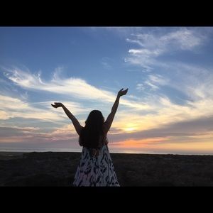 Meet your Posher, Anika